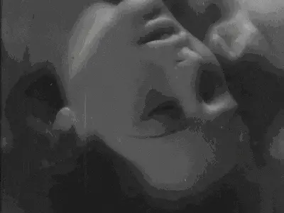 BDSM是什么？ 一