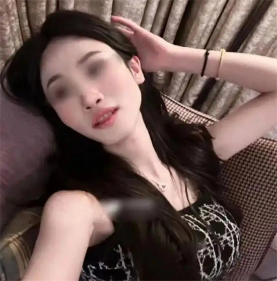 西檬之家-sub是什么?字母圈新人必知 一