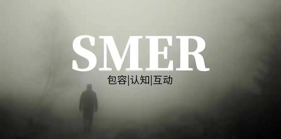原来k8是什么 一