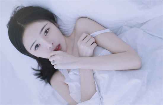 西檬之家m倾向是什么？字母圈新人必读 一