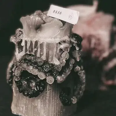 西檬之家Sp是什么？ 一