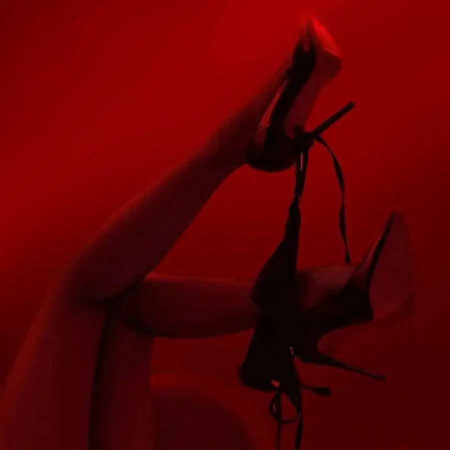 西檬之家BDSM入圈新手必看 一