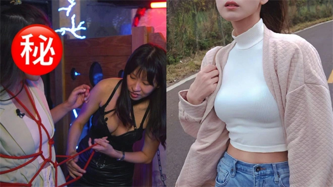 

西檬之家字母圈的aftercare指南 一