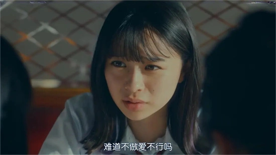 

西檬之家s倾向是什么？你的属性藏不住了 一