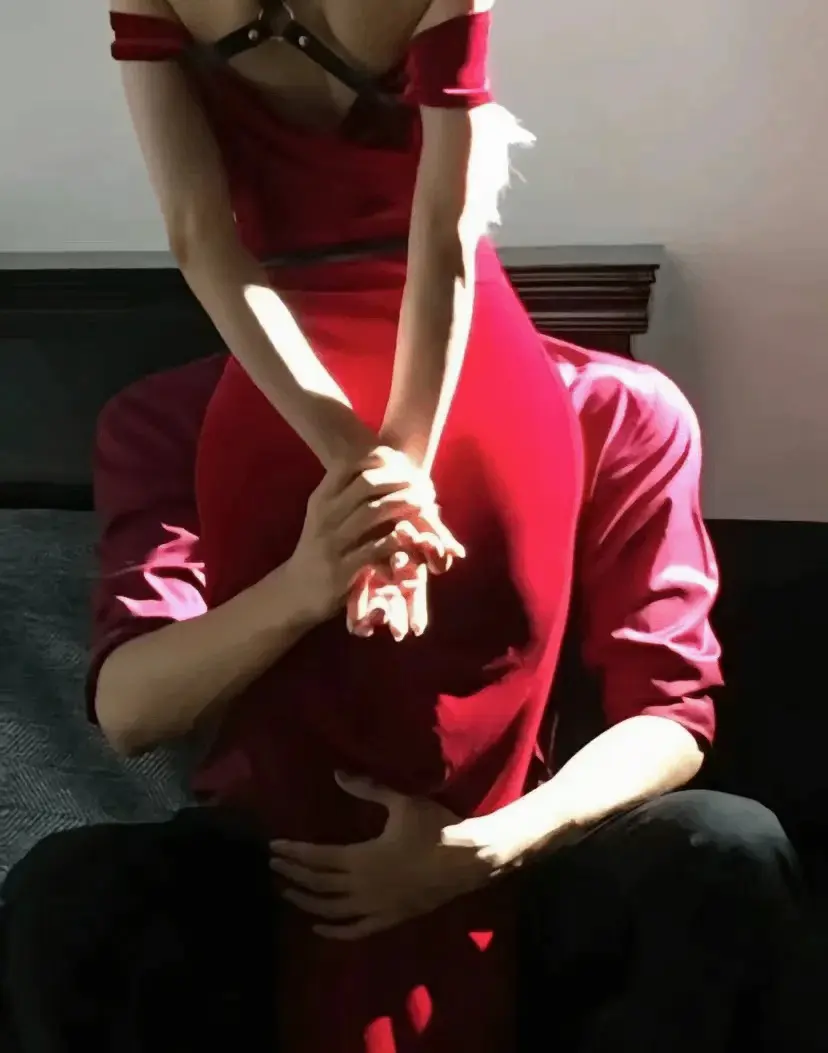 

西檬之家字母圈中的女王是什么意思 一