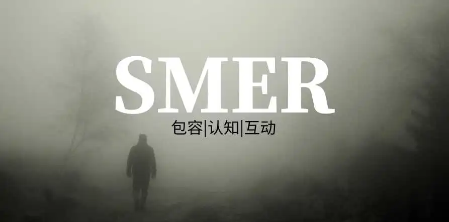 西檬之家字母圈sub是什么? 一