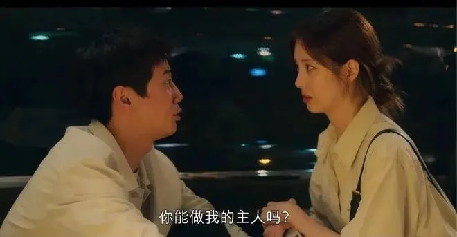 西檬之家ddlg是什么？字母圈属性解析 一