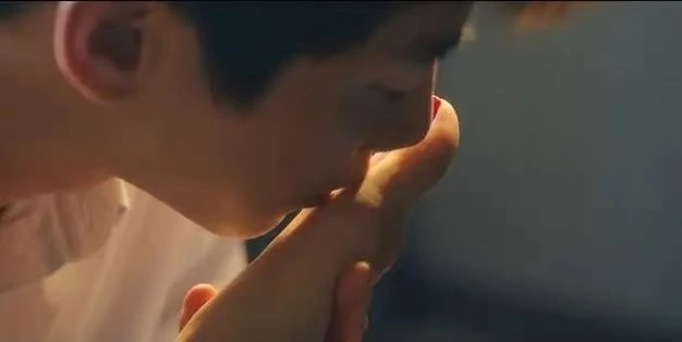 西檬之家字母圈入圈指南：新手如何快速了解？ 一