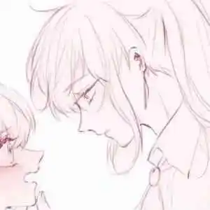 西檬之家女王是什么？字母圈角色解析 一