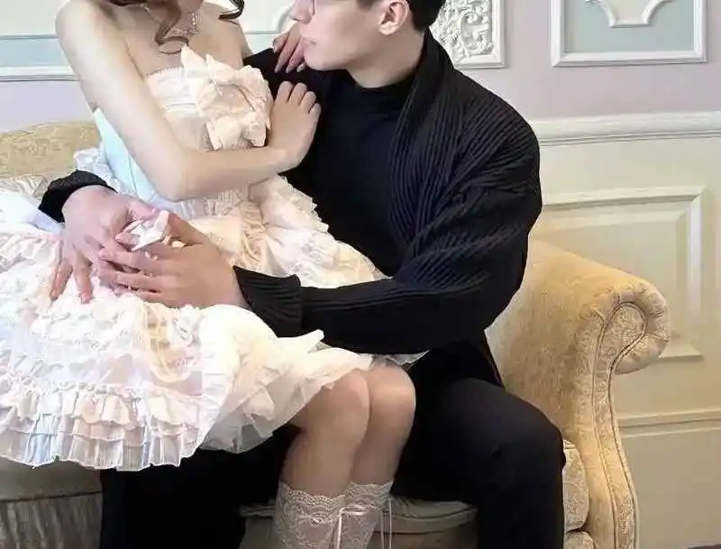 西檬之家k9犬系是什么意思？ 一