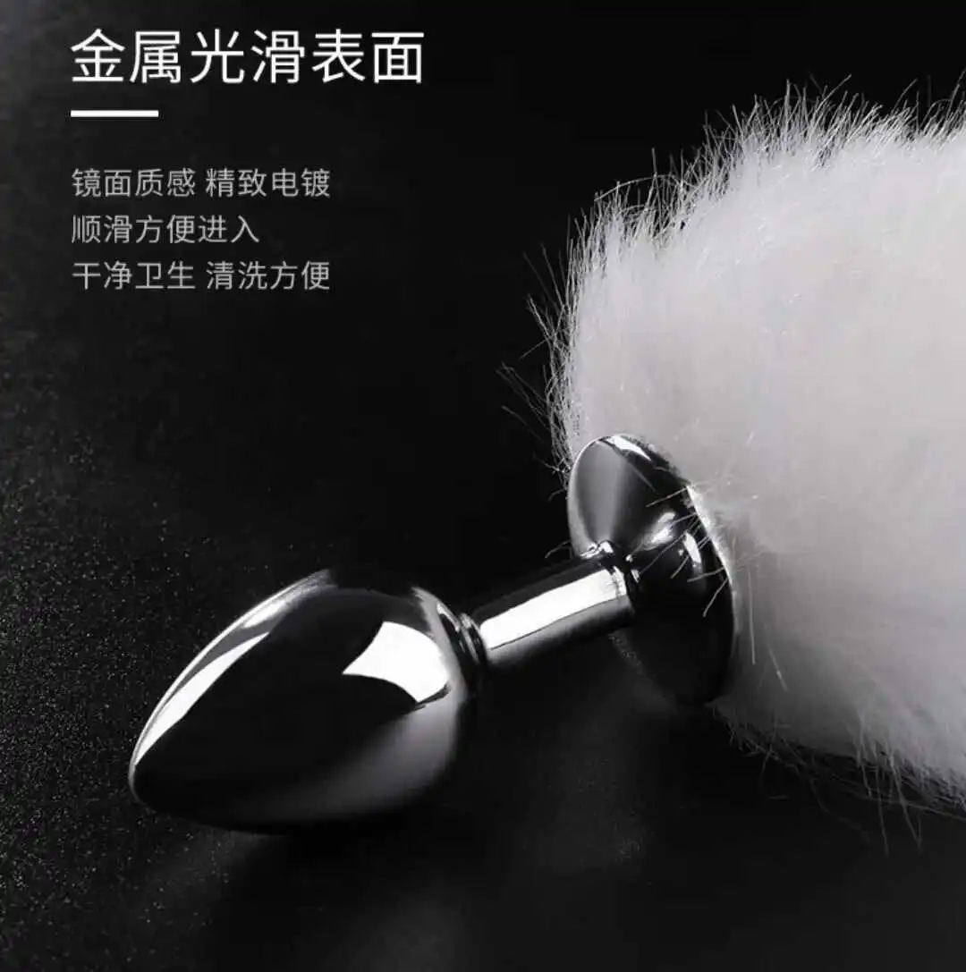 西檬之家tickle是什么意思？ 一