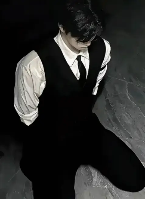西檬之家s属性是什么意思？ 一