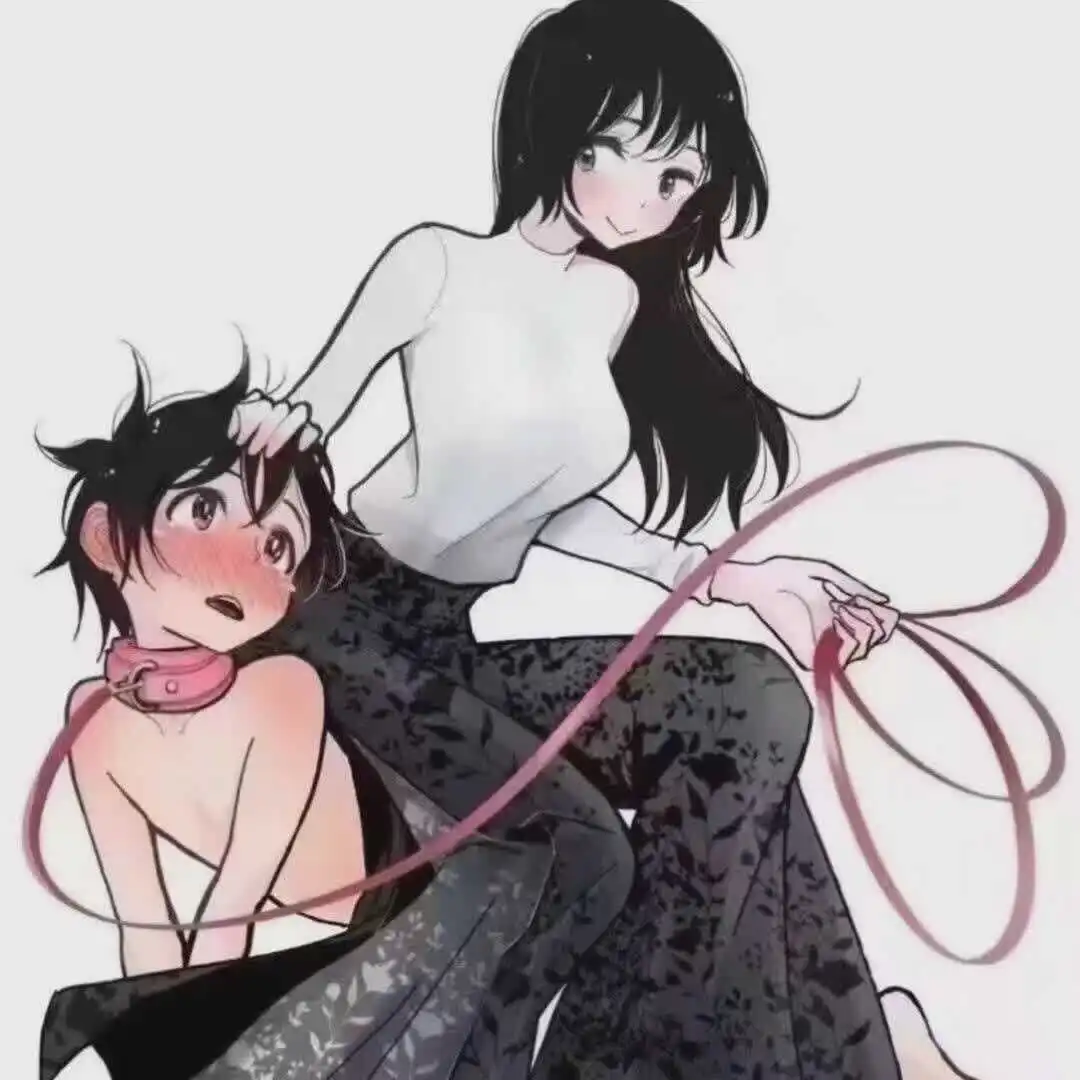 西檬之家k9是什么？字母圈新人入圈 一