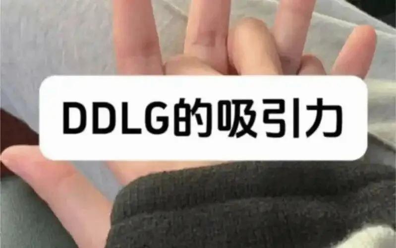 西檬之家Spank怎么玩？字母圈新人入圈 一