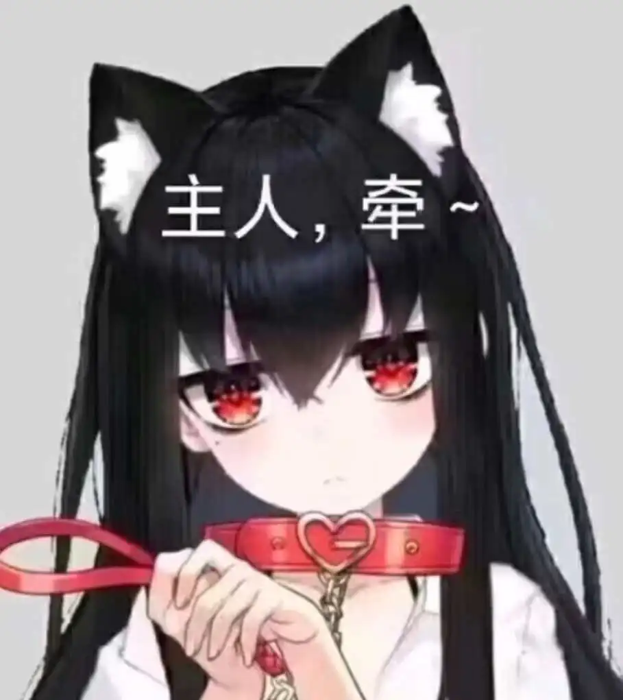 西檬之家Dirty Talk是什么？ 一