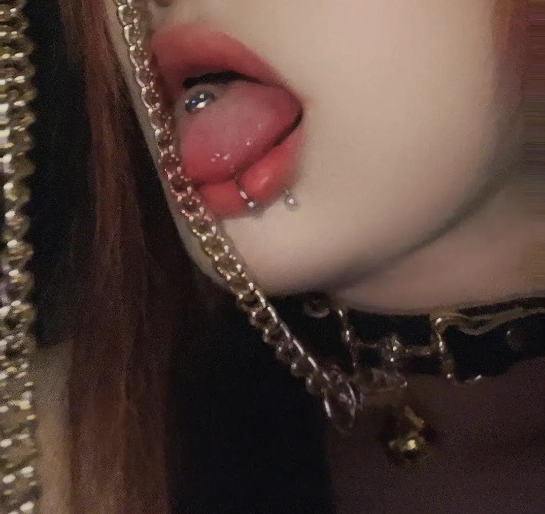 西檬之家字母圈Spank实践指南 一