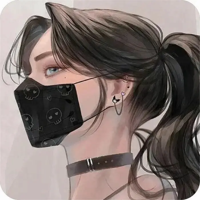 西檬之家Sub是什么？字母圈新人必读 一