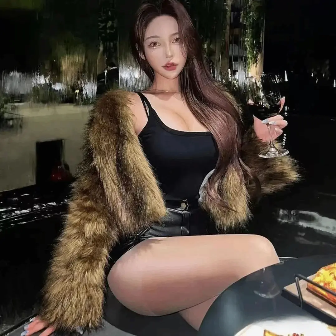西檬之家字母圈dirty talk是什么？ 一
