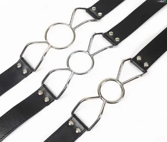 西檬之家BDSM新手入圈指南 一