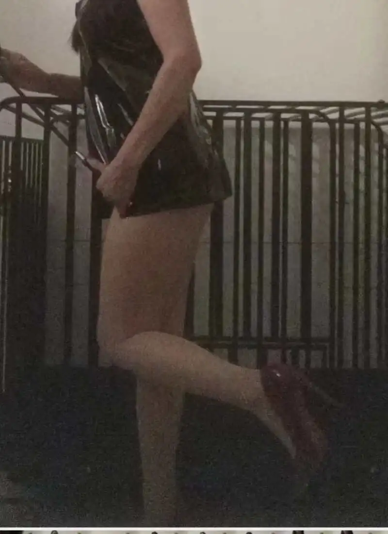 西檬之家BDSM入圈指南：新手如何安全开启探索之旅 一