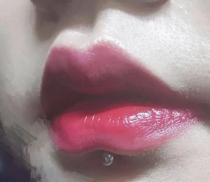 西檬之家sm亚文化新人如何入门？ 一