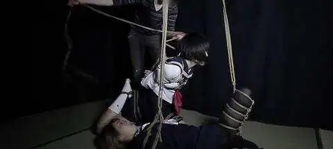 西檬之家恋足癖是什么? 一