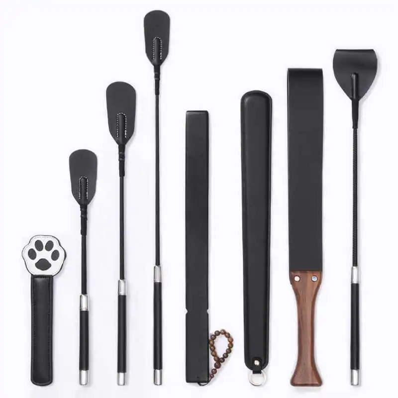 西檬之家brat属性是什么？字母圈新人入圈 一