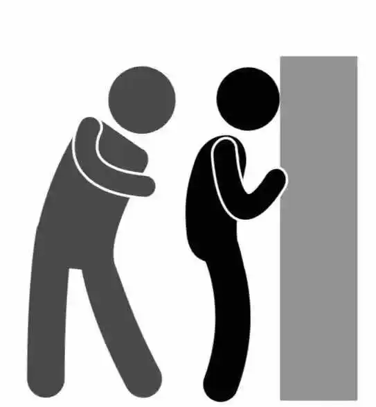 西檬之家字母圈DOM是什么意思？ 一