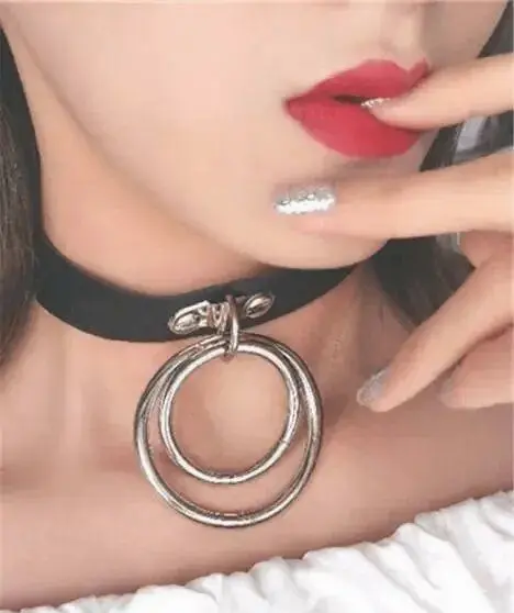 西檬之家字母圈Sub是什么？ 一
