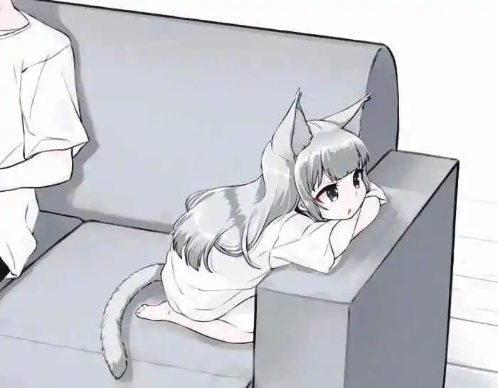 西檬之家字母圈女王是什么意思？ 一