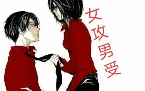 西檬之家BDSM入圈指南 一