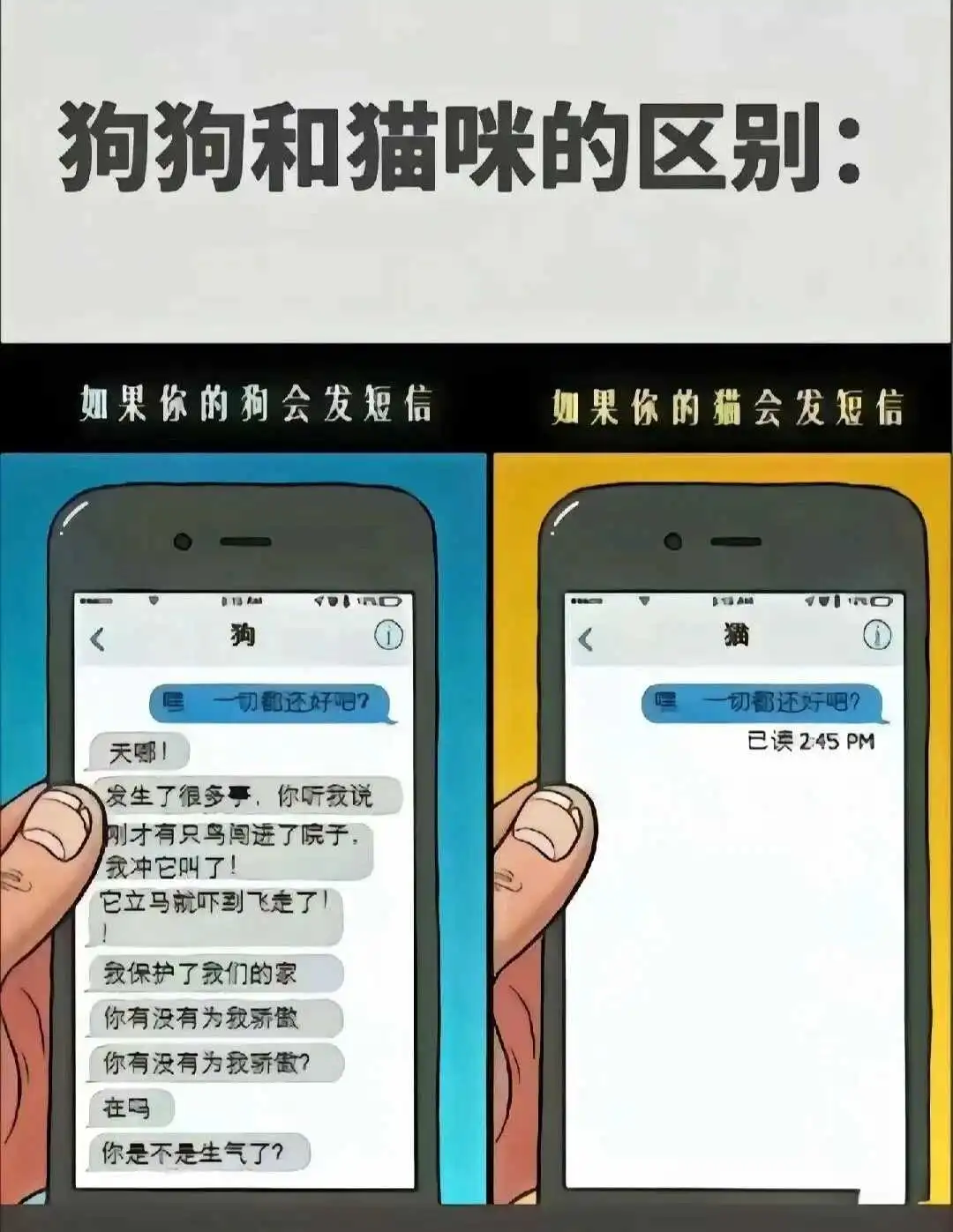 西檬之家圣水怎么玩？字母圈新人入圈 一