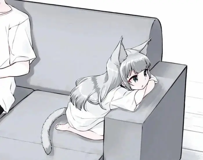西檬之家字母圈k9犬系是什么意思? 一