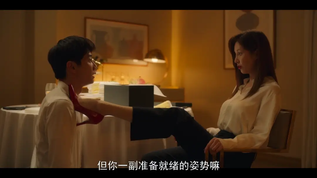 西檬之家ddlg是什么? 一