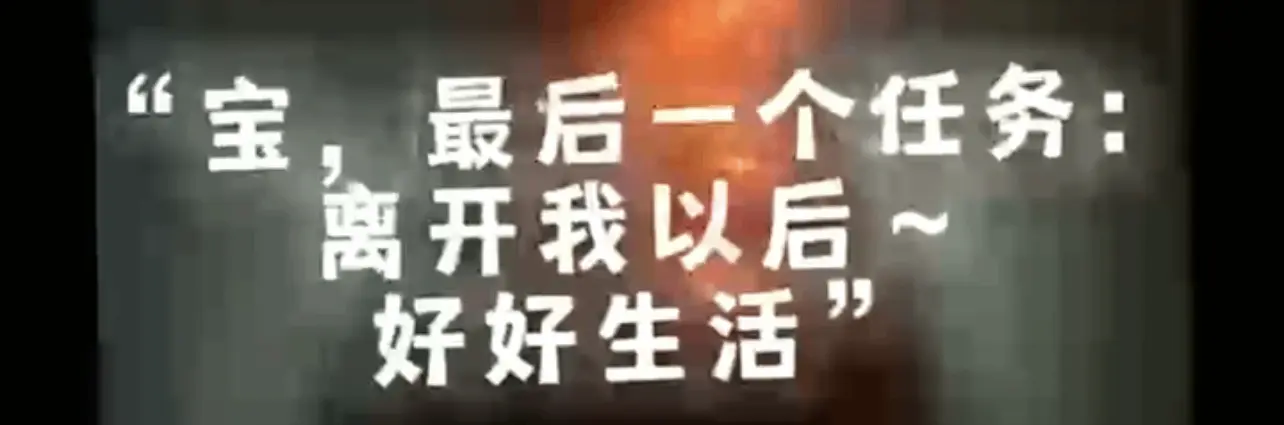 西檬之家sm亚文化新人指南 一