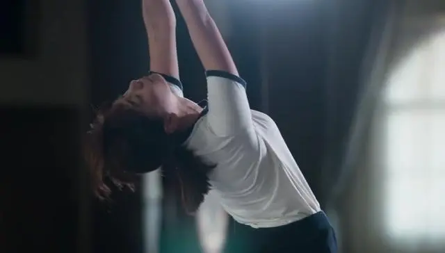 西檬之家字母圈新人入圈指南 一