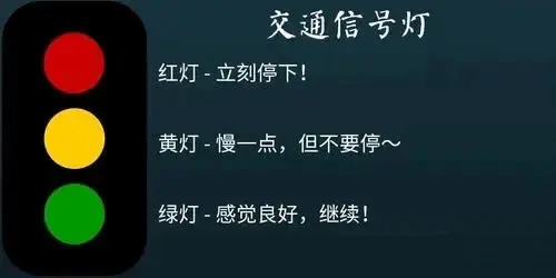 西檬之家斯慕圈新手入门指南 一