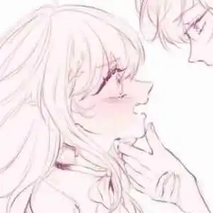 西檬之家sp小圈是什么？新手如何安全入圈？ 一