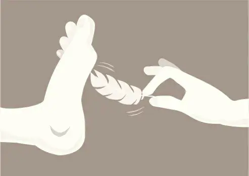 西檬之家DS关系入门指南：如何建立健康的权力交换 一