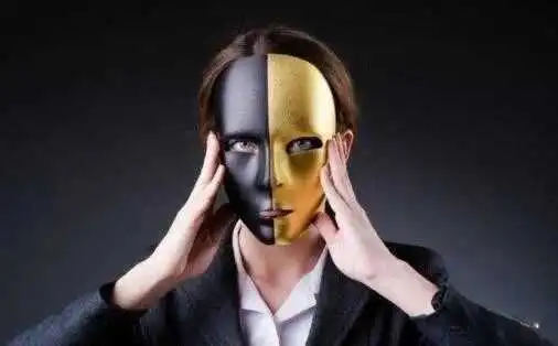 西檬之家目前恋足癖现状 一