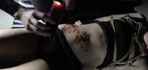 西檬之家BDSM入圈新指南 一