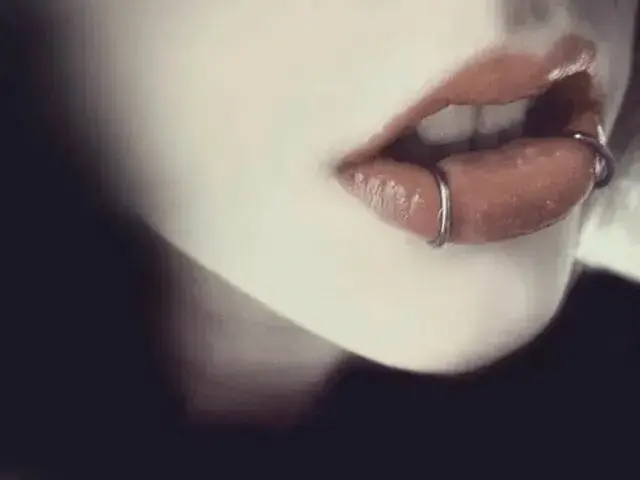 西檬之家k8猫系是什么意思？ 一