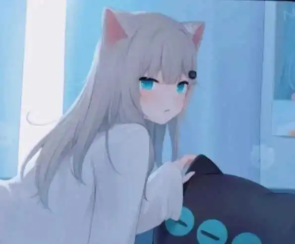 西檬之家DS关系入门指南 一