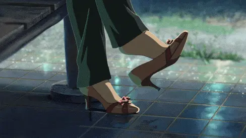 西檬之家k8是什么？ 一