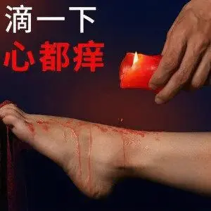 西檬之家Brat属性是什么?字母圈新人入圈 一