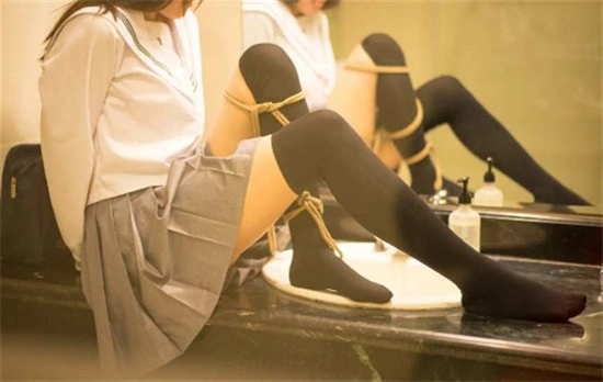 西檬之家ddlg是什么？ 一