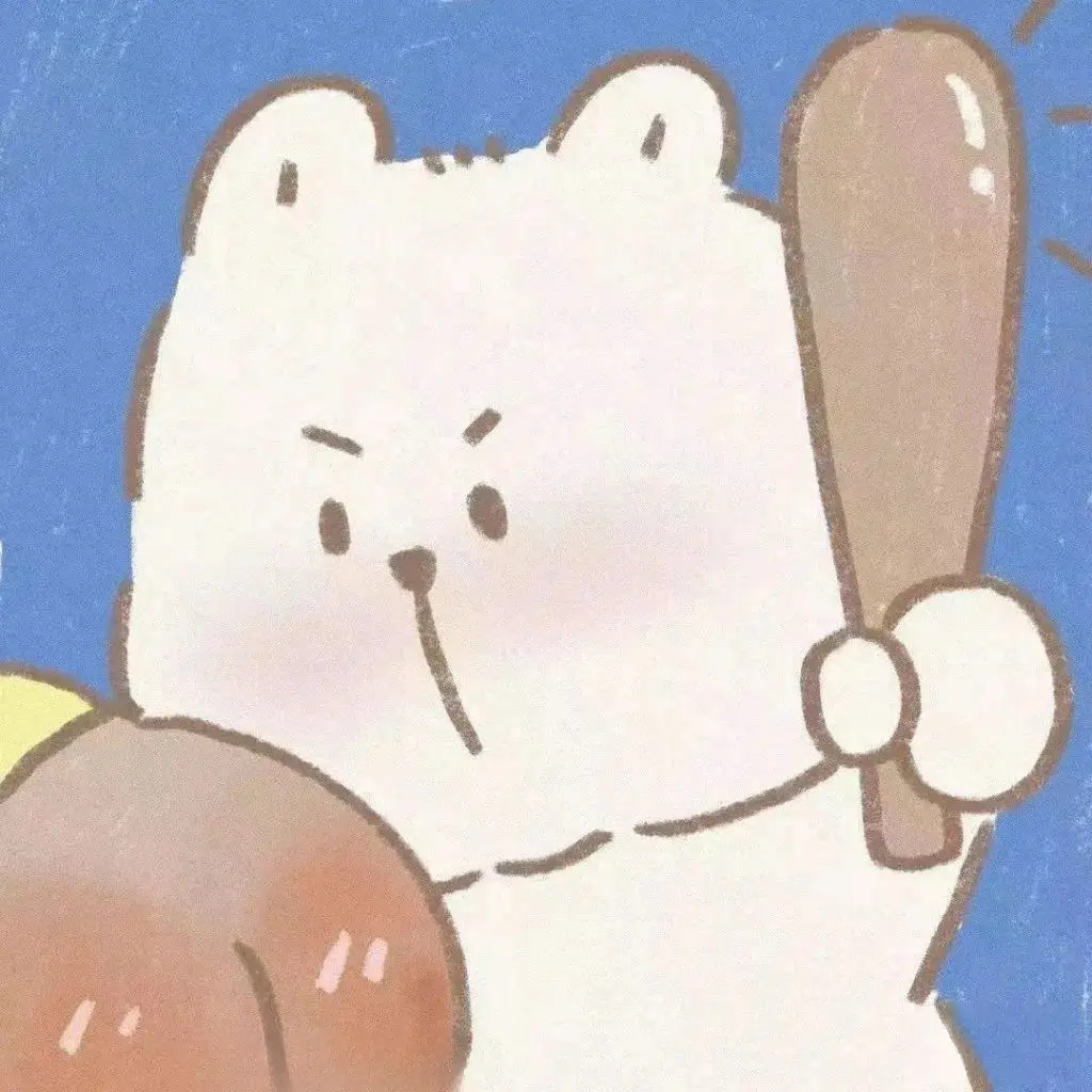 西檬之家k8猫系是什么意思？ 一