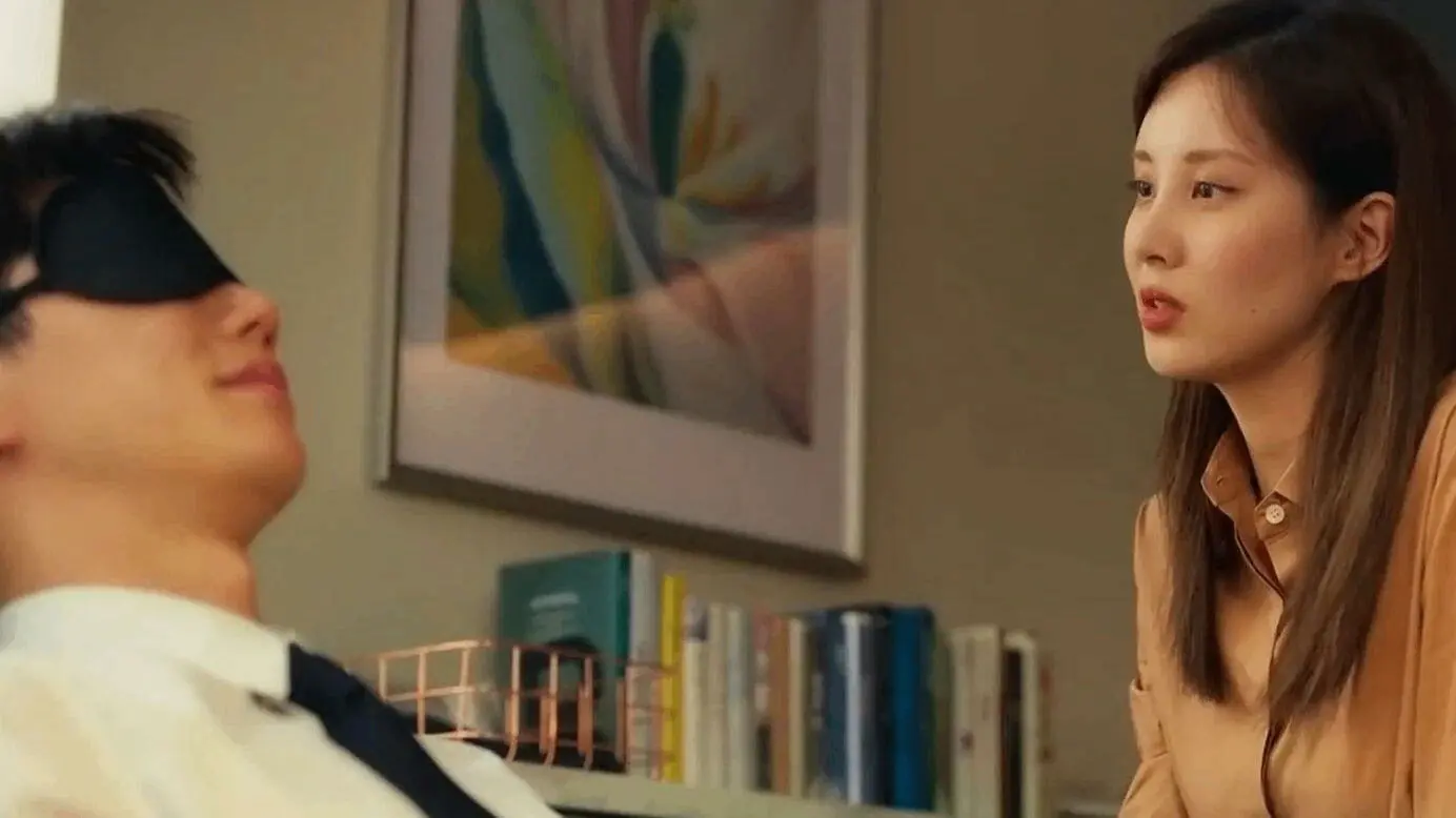 西檬之家k8是什么? 一