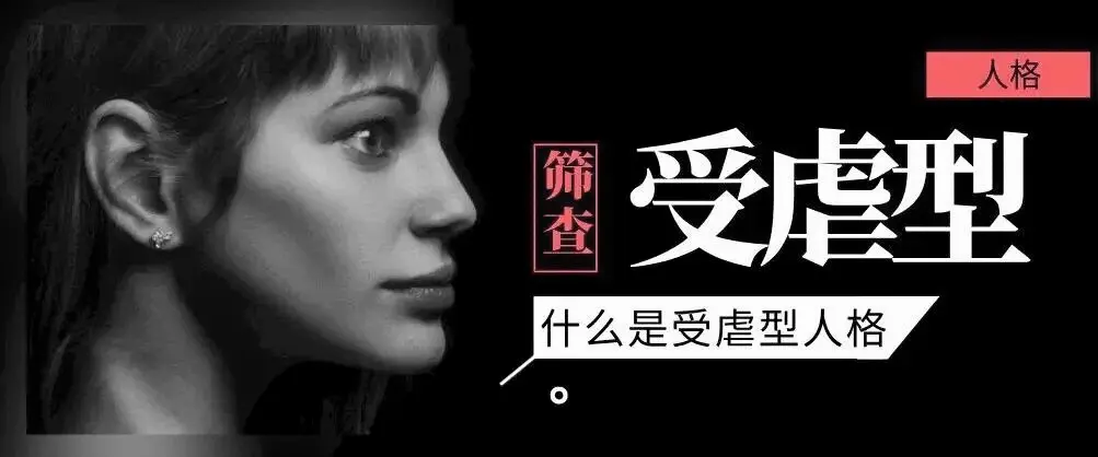 西檬之家brat属性是什么? 一