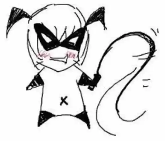 西檬之家斯慕圈是什么？新手入门指南 一
